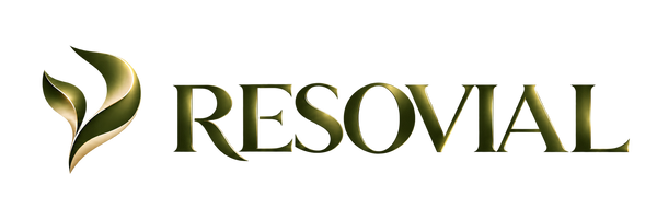 Resovial®